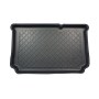 Alfombrillas_par_4d5bad055eaee.jpg