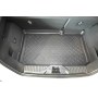 Alfombrillas coche para BMW serie 3 E36 Cabriolet acabado M Spor