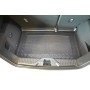 Alfombrillas coche para BMW serie 3 E36 Cabriolet acabado M Spor