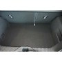 Alfombrillas coche para BMW serie 3 E36 Cabriolet acabado M Spor