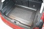 Alfombra_Cubeta__563546b9075c4.jpg