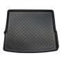 Alfombra_Cubeta__58cd8ddb452b3.jpg
