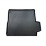 Alfombra_Cubeta__5935b0c31b30d.jpg