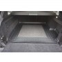 Alfombra_Cubeta__5935cb685fdb5.jpg