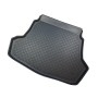 Alfombra_Cubeta__58f8f7f8b13b7.jpg