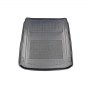 Alfombra_Cubeta__5bc8ebb16eb59.jpg