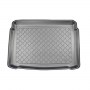 Alfombra Cubeta Protector Maletero Extrem AUDI A3 8V