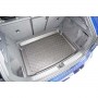 Alfombra Cubeta Protector Maletero Extrem AUDI A3 8V