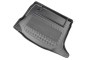 Alfombra Cubeta protector maletero Nissas Leaf 18-