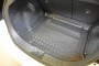 Alfombra Cubeta protector maletero Nissas Leaf 18-