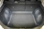 Alfombra Cubeta protector maletero Nissas Leaf 18-
