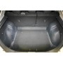 Alfombra_Cubeta__5c5db11a7da14.jpg