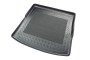 Alfombra_Bandeja_5bc9fbb2330e8.jpg