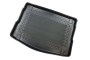 Alfombra_Cubeta__58ab68098ba4f.jpg