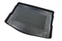 Alfombra_Cubeta__58ab68098ba4f.jpg