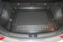 Alfombra_Cubeta__58ab68098ba4f.jpg