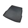 Alfombra_Cubeta__5630e06814497.jpg