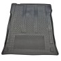 Alfombra_Bandeja_58bab2225e9fc.jpg