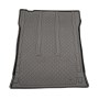 Alfombra_Cubeta__58bab79d7edda.jpg