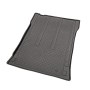 Alfombra_Cubeta__58bab79d7edda.jpg