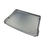 Alfombra_Cubeta__572f90660bd27.jpg