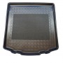 Alfombra_Cubeta__544418c46f50b.jpg
