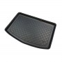 Alfombra_Cubeta__5a463f2dd166f.jpg