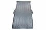 Alfombra_Cubeta__580f1f9317dbf.jpg