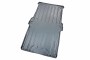 Alfombra_Cubeta__580f1f9317dbf.jpg
