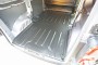 Alfombra_Cubeta__580f1f9317dbf.jpg