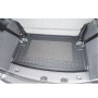 Alfombra_Protect_52f7d0a849736.jpg