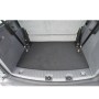 Alfombra_Protect_52f7d0a849736.jpg