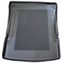 Alfombra_Protect_52f7cecff3251.jpg