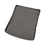 Alfombra_Cubeta__58f7afaf89f7a.jpg