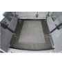 Alfombra_Protect_52f7cecff3251.jpg