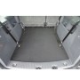 Alfombra_Protect_52f7cecff3251.jpg