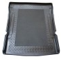 Alfombra cubeta protector maletero Hyundai i30