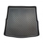 Alfombra_cubeta__592c76f6de49e.jpg