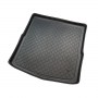 Alfombra_cubeta__592c76f6de49e.jpg