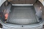 Alfombra_Bandeja_5c8b97b541812.jpg