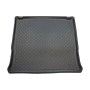 Alfombra_Cubeta__580dddc6a14dc.jpg