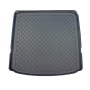 Alfombra_cubeta__587d3bacd32e8.jpg