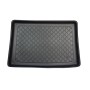 Alfombra Protector maletero Extrem para Audi A5 Coupe