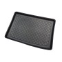 Alfombra Protector maletero Extrem para Audi A5 Coupe