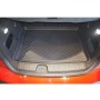 Alfombra Protector maletero Extrem para Audi A5 Coupe