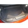 Alfombra Protector maletero Extrem para Audi A5 Coupe