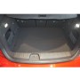 Alfombra Protector maletero Extrem para Audi A5 Coupe