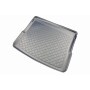 Alfombra_Cubeta__5a5d09ca90ce1.jpg