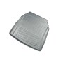 Alfombra_Cubeta__5c4af88d3baa9.jpg