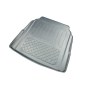 Alfombra_Cubeta__5c4af88d3baa9.jpg